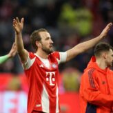 feature-image-680152