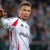 feature-image-680267