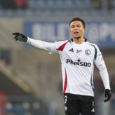 feature-image-673970