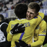 feature-image-679454