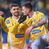 feature-image-682359