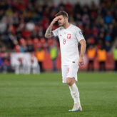 feature-image-674054