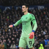 feature-image-677214