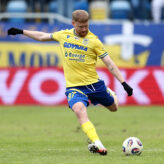 feature-image-682193