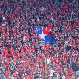 feature-image-678142