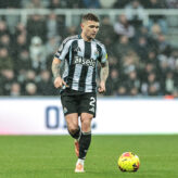 feature-image-675607