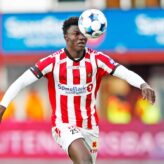 feature-image-675995