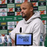 feature-image-677298