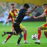 feature-image-680109