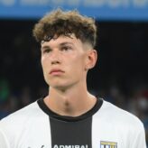 feature-image-673991