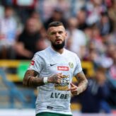 feature-image-678428