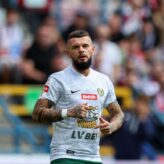 feature-image-674051