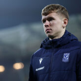 feature-image-673807