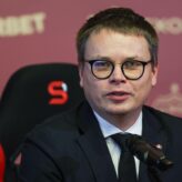 feature-image-676964