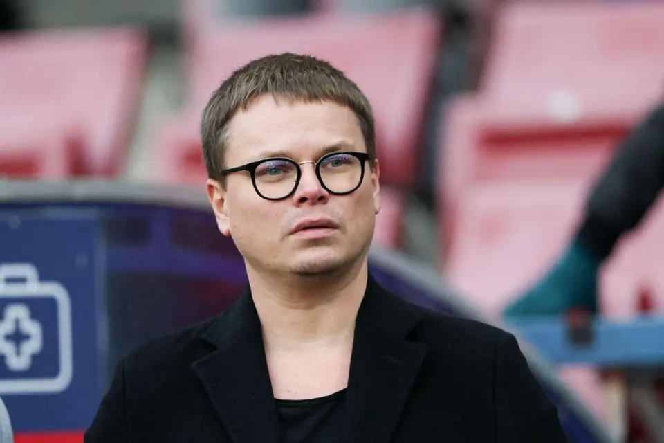 Jarosław Królewski