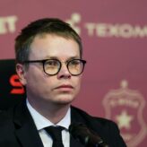 feature-image-678465