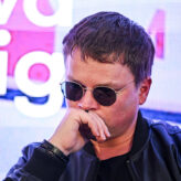 feature-image-678922