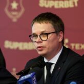 feature-image-682151