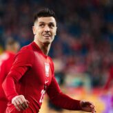 feature-image-676453