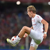 feature-image-678364