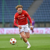 feature-image-678353