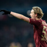 feature-image-679046