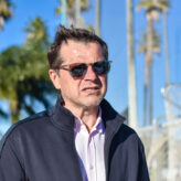 feature-image-677723