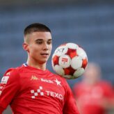 feature-image-678473