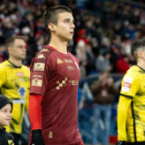 feature-image-679766