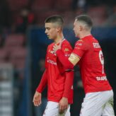 feature-image-677345