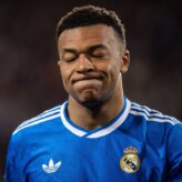 feature-image-676388