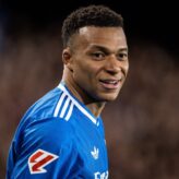 feature-image-677063