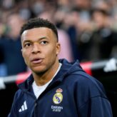 feature-image-680625