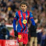 feature-image-681845