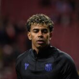 feature-image-677075