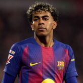 feature-image-680498