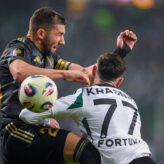 feature-image-679917