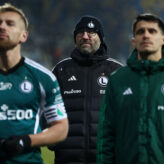 feature-image-674967