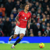 feature-image-682112