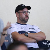 feature-image-681391