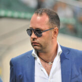 feature-image-674114