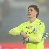 feature-image-680435