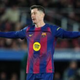 feature-image-687956