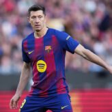 feature-image-681278