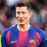 feature-image-677359