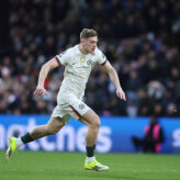 feature-image-676826