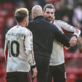 feature-image-680687