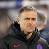 feature-image-678513