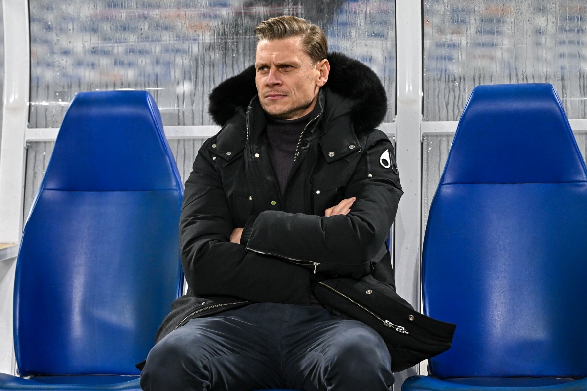 Łukasz Piszczek