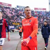 feature-image-676223